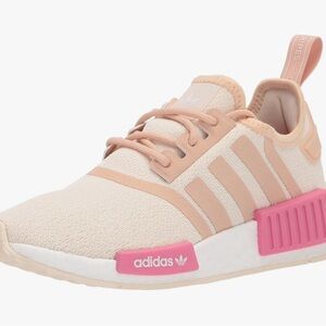Women’s Adidas Nmd r1’s GZ7998 - Excellent